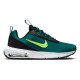 Nike Air Max Intrlk Lite (GS) Nike Air Max Intrlk Lite (GS)
